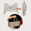 LIONELO Box Mille Plus fino a 15 kg, 6-36 mesi, con Anteprima dell’immagine prodotto 3