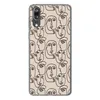 MuchoWow® Handyhülle Schutzhülle Hülle für Huawei P20 Produktbild-Vorschau 1