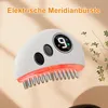 Lymphdrainage-Massagegerät für das Gesicht,lymphdrainage Produktbild-Vorschau 5