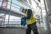 Akku-Bohrhammer mit SDS plus GBH 18V-24 C Produktbild-Vorschau 7