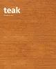 Remmers Öl-Dauerschutz-Lasur [eco] teak, 2,5 Liter, Öko Produktbild-Vorschau 2