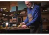 RYOBI RCT4-120G snoeischaar/knipper – 2Ah | Ryobi Productafbeelding-voorbeeld 8