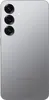 Samsung Galaxy S25 128GB Enterprise Edition Silver Shadow Produktbild-Vorschau 5