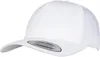 FLEXFIT 6506 | 5-Panel Retro Trucker Cap, Obermaterial aus Produktbild-Vorschau 1