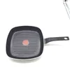 Tefal B55540 Easy Cook Clean Grillpfanne 26 x 26 cm Produktbild-Vorschau 4