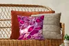 MuchoWow® Zierkissen Sofakissen Wohnzimmer Dekokissen 40x40 Produktbild-Vorschau 5