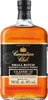 Canadian Club Classic 12 Jahre Small Batch Blended Canadian Produktbild-Vorschau 1