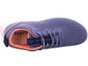 Legero Schuhe Ballon, 20095148600, Größe: 25.0 cm Produktbild-Vorschau 64