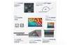 TECLAST Laptop F16Pro, 15.6Zoll, 16G-RAM,512G-SSD, Intel Produktbild-Vorschau 6