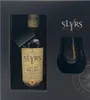 Slyrs Single Malt Whisky Classic Geschenkset mit Glas, 43% Produktbild-Vorschau 1