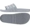 Schuhe Adidas Adilette Aqua IF0894 Produktbild-Vorschau 22