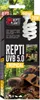 Repti Planet 007-41514, 26 W, 1 kusov, Box Náhľad obrázku produktu 2