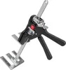 Viking Arm® Universal Hebe- und Spannwerkzeug Hubhöhe 6 - Produktbild-Vorschau 23