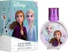 Frozen II EDT 30 ml Produktbild-Vorschau 7