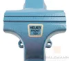 Brockhaus Heuer Gr. 120 Normal Parallelschraubstock Produktbild-Vorschau 25