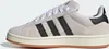 Buty Adidas Campus GY0042 Podgląd zdjęcia produktu 17