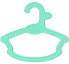 BABY born® BABY born Bügel, 5er pack 43cm Produktbild-Vorschau 3