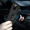 Etui pour Xiaomi Redmi 10 étui de protection militaire Voir les images du produit 6