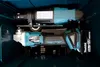MAKITA Kit DLX5038PTJ (DHP481 + DTD154 + DGA506 + DHR243 + Produktbild-Vorschau 3