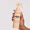 Kerastase Curl Manifesto Osvežující sprej pro vlny 190ml Náhled obrázku produktu 9
