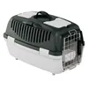 Zolux Transportbox GULLIVER 2 DELUX Produktbild-Vorschau 2