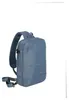Travelite Rucksack WORKFLOOW  6L Blau 006514-25 Produktbild-Vorschau 2