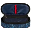BackUp Ball Campus Schule Federtasche Produktbild-Vorschau 2