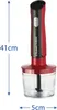 RUSSELL HOBBS Stabmixer 3in1 500W 2St Metallf. Messb.700ml Produktbild-Vorschau 13