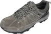 Chaussures de sport Lico Fairfield pour hommes, chaussures Voir les images du produit 3
