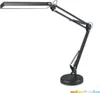 Stolní lampa LED TENUIX 14W 2v1 USB-A Stmívatelná Dvě Náhled obrázku produktu 11