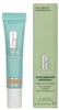 CLINIQUE | ANTI-BLEMISH SOLUTIONS | Face Voir les images du produit 6