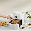 Xiaomi BHR8234EU friggitrice Singolo 4,5 L Indipendente Anteprima dell’immagine prodotto 13