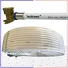 TUBO PEX 16 mm per riscaldamento a pavimento - PEX/Al/PE Anteprima dell’immagine prodotto 5