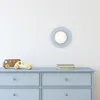 Kinkiet PIXI BLU 10230 TK Illuminazione Anteprima dell’immagine prodotto 2