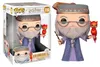 FUNKO 48038, Warner Bros, PCW, Harry Potter, 0,25 lat(a), 1 Podgląd zdjęcia produktu 6