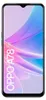 OPPO A78 5G , 16,7 cm (6.56"), 4 GB, 128 GB, 50 MP, Android Produktbild-Vorschau 3