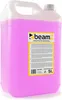 High Density Nebelfluid Wasserbasis 5 Liter pink Produktbild-Vorschau 3