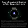 Samsung SM-L300 Galaxy Watch 7 BT 40mm Creme DE Produktbild-Vorschau 3