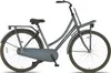 Altec Transportfahrräder Damen Classic 28 Zoll 53 cm Damen Produktbild-Vorschau 1