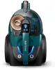 Philips PowerPro Expert Beutelloser Staubsauger, Produktbild-Vorschau 5