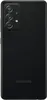 Samsung Galaxy A52s 5G (128GB) awesome black Produktbild-Vorschau 12