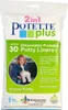 Einlegetüten für Potette Plus Produktbild-Vorschau 5
