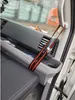 VW Crafter 2 MAN TGE Bj ab 2017 kompatibles Fahrerhausbett Produktbild-Vorschau 5