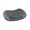 Sea To Summit Aeros Ultralight Pillow Aufblasbar Produktbild-Vorschau 1