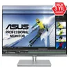 ASUS ProArt PA24AC, 61,2 cm (24.1"), 1920 x 1200 px, WUXGA, Podgląd zdjęcia produktu 3