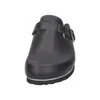 Dr. Brinkmann 600419 Schuhe Herren Pantoletten Clogs Produktbild-Vorschau 15
