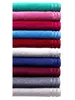 Vossen 114899 | Calypso Feeling Duschtuch / 67 x140 cm - Produktbild-Vorschau 13