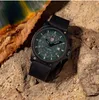 Luminox XL.1977 orologio da uomo Atacama Field 43mm 10ATM Anteprima dell’immagine prodotto 17