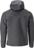 MASCOT 22086-662-89-L, Jacke, Mann, L, 104 cm, Elasthan, Produktbild-Vorschau 4