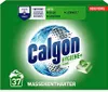 Calgon Hygiene+ Tabs Wasserenthärter für Waschmaschinen, Produktbild-Vorschau 1